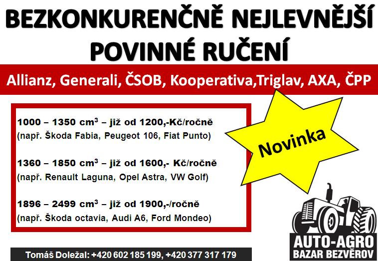 bezkonkurencne nejlevnejsi poj_10_11_11