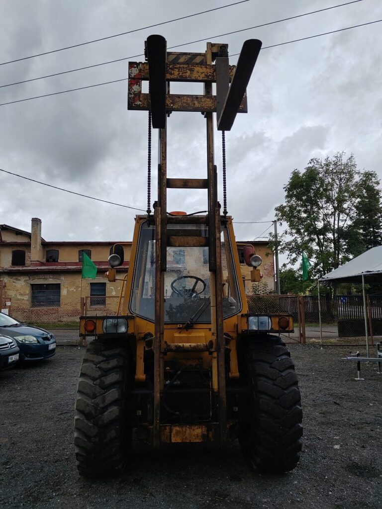 VZV ZTS ND 9-31
