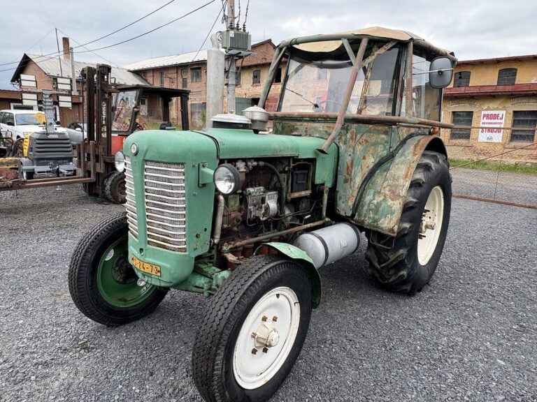 SUPER 35