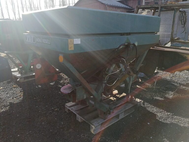 ZDT RM1-070