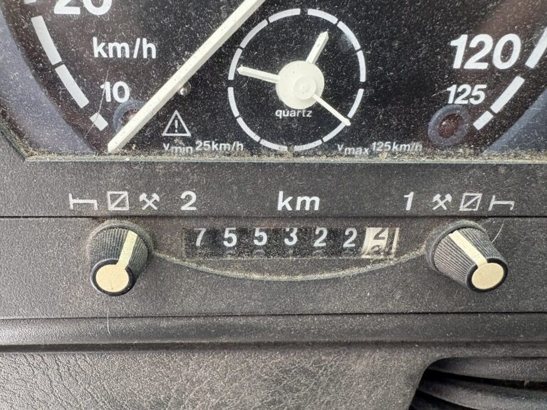 IVECO ML 120