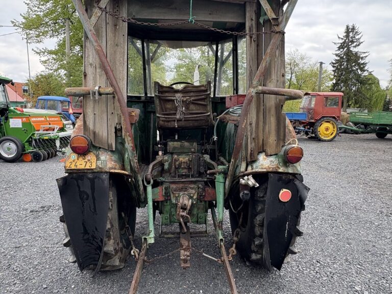 SUPER 35