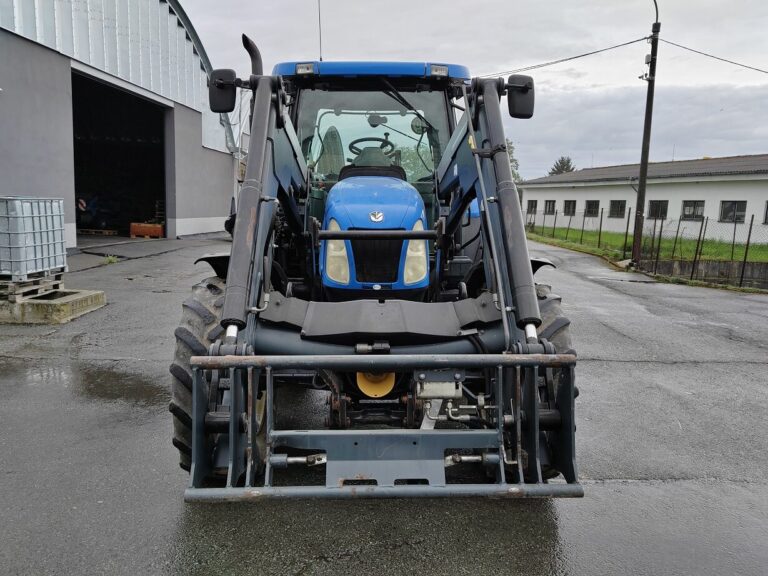 QUICKE Q56
