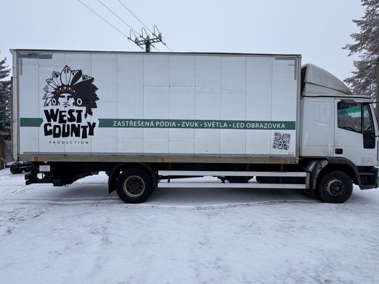 IVECO ML 120
