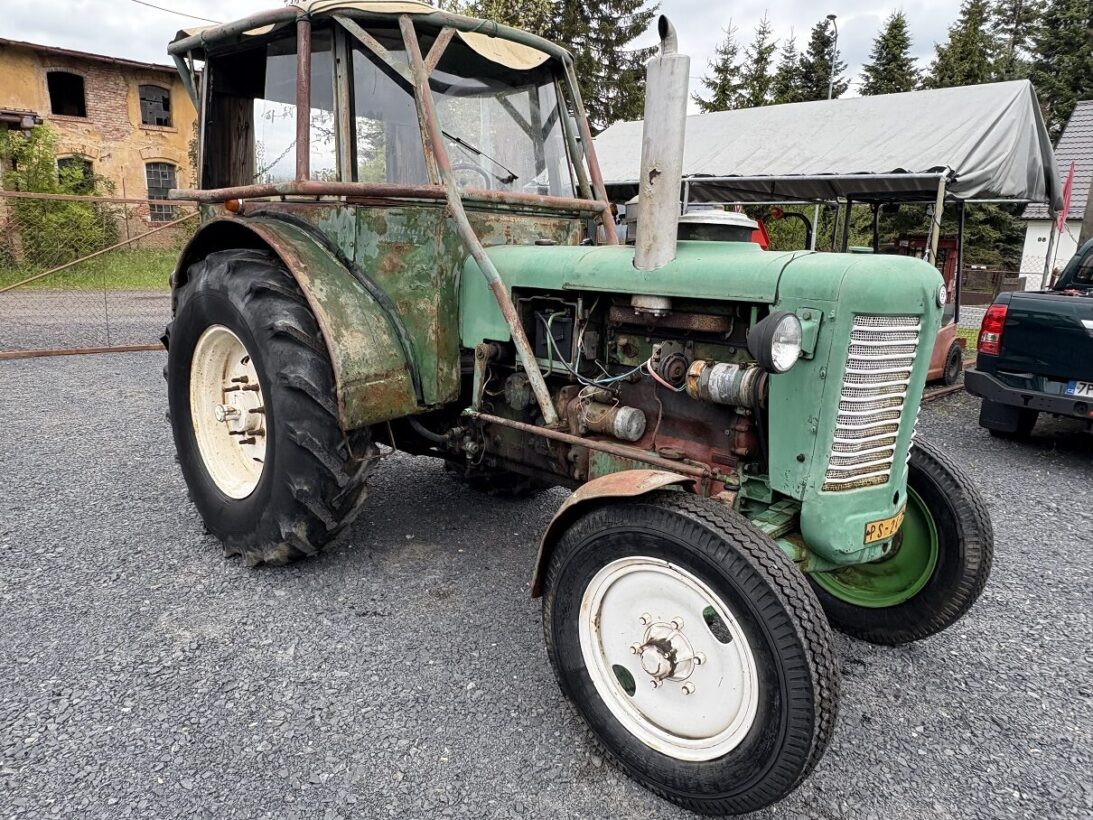 SUPER 35