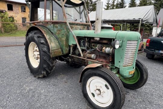 SUPER 35