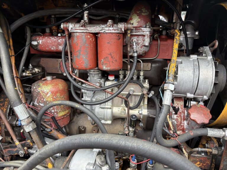 LKT 81 Turbo