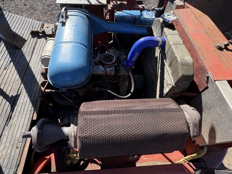 DESTA MV 12B