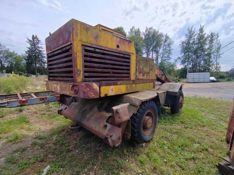 DH 112