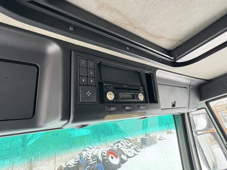 IVECO ML 120